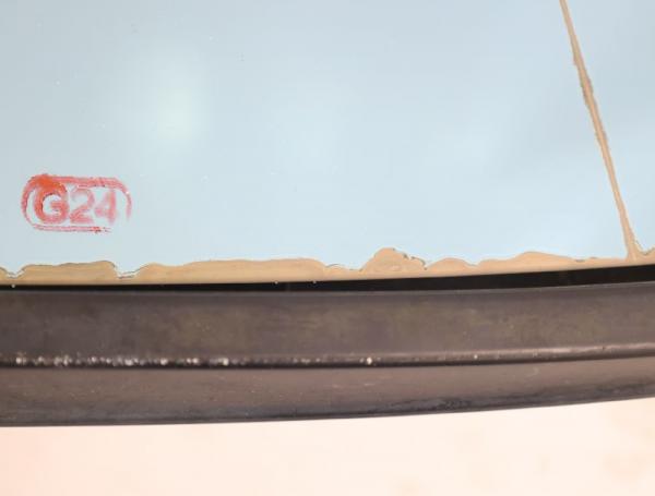 Spiegel rechts elektrisch BMW 5er Touring (E61) (4.04-3.07) 525i