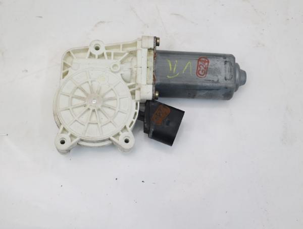 Fensterheber-Motor vorn rechts BMW 5er Touring (E61) (4.04-3.07) 525i