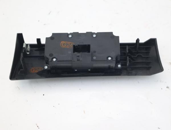 Schalter Licht BMW 5er Touring (E61) (4.04-3.07) 525i