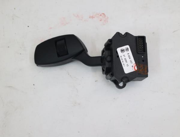 Schalter Scheibenwischer BMW 5er Touring (E61) (4.04-3.07) 525i