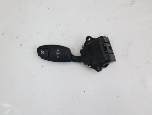 Schalter Tempomat BMW 5er Touring (E61) (4.04-3.07) 525i
