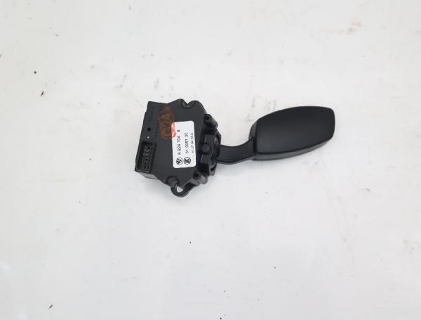Schalter Tempomat BMW 5er Touring (E61) (4.04-3.07) 525i