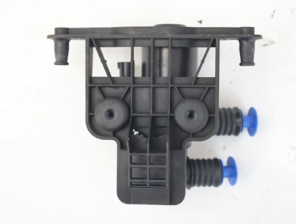Thermostat BMW 5er Touring (E61) (4.04-3.07) 525i