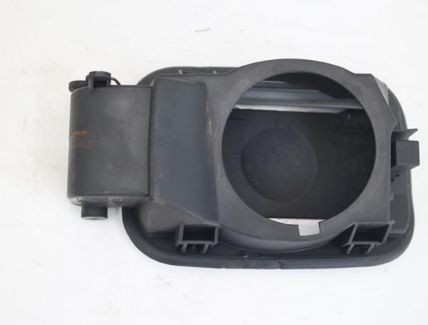 Tankklappe BMW 5er Touring (E61) (4.04-3.07) 525i