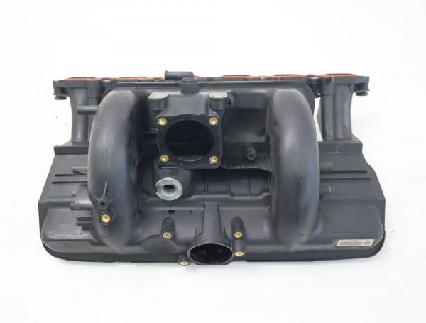 Ansaugkrümmer BMW 5er Touring (E61) (4.04-3.07) 525i
