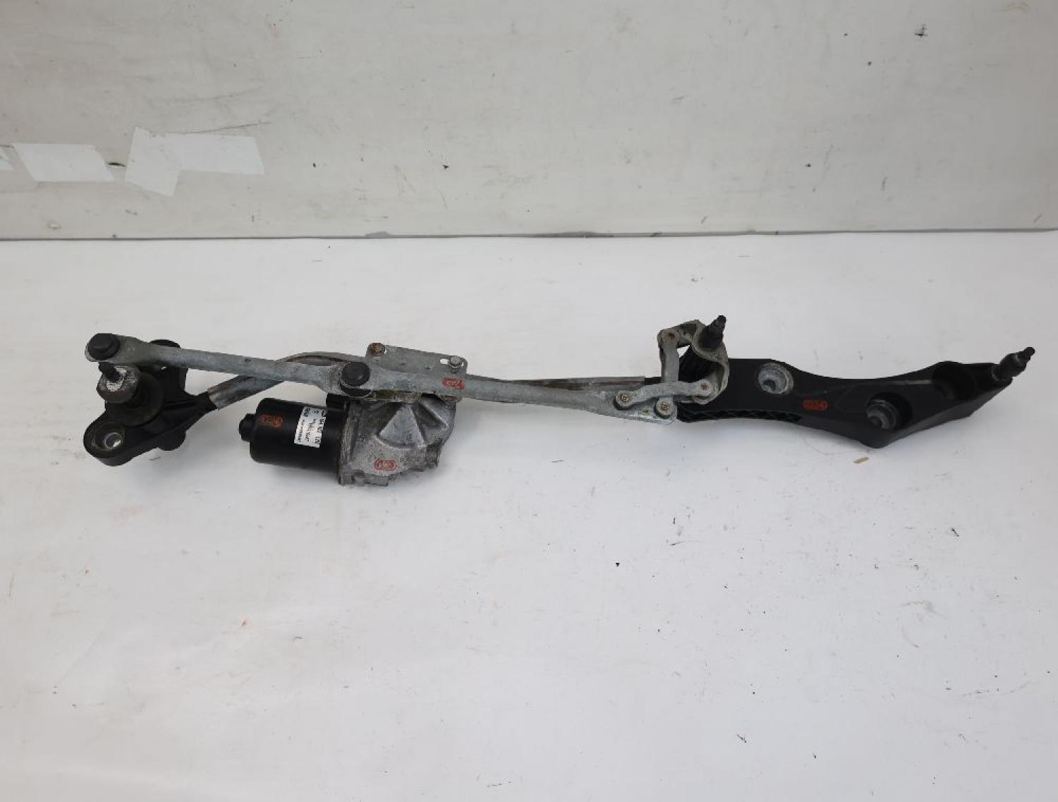 Scheibenwischergestänge BMW 5er Touring (E61) (4.04-3.07) 525i