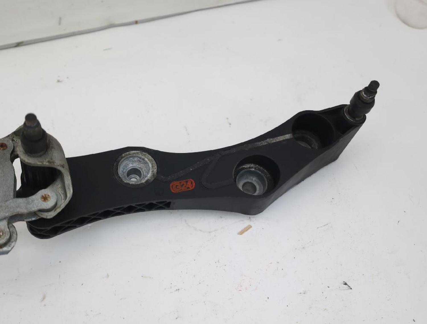 Scheibenwischergestänge BMW 5er Touring (E61) (4.04-3.07) 525i