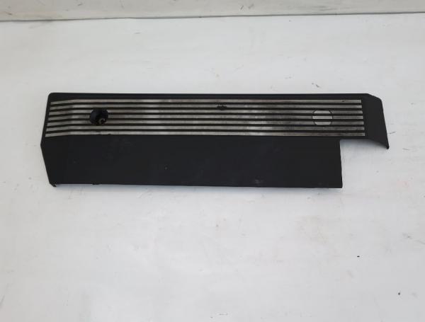 Motorabdeckung BMW 5er Touring (E61) (4.04-3.07) 525i