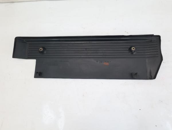 Motorabdeckung BMW 5er Touring (E61) (4.04-3.07) 525i