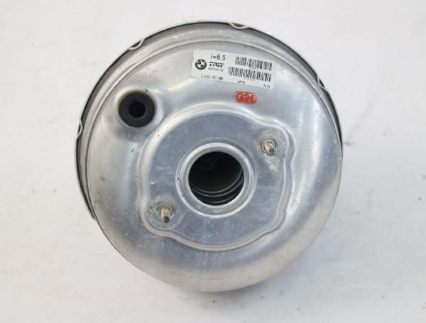 Bremskraftverstärker BMW 5er Touring (E61) (4.04-3.07) 525i