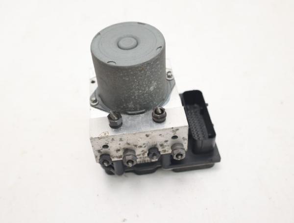Hydraulikeinheit ABS BMW 5er Touring (E61) (4.04-3.07) 525i