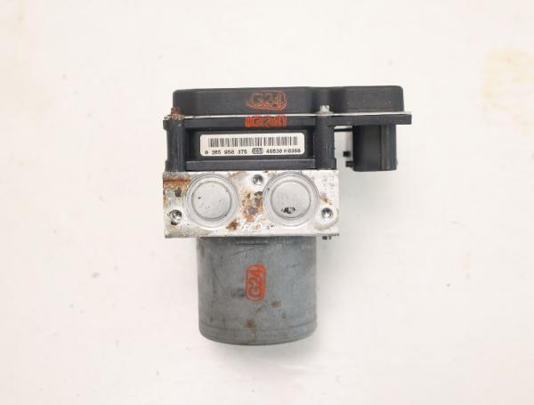 Hydraulikeinheit ABS BMW 5er Touring (E61) (4.04-3.07) 525i