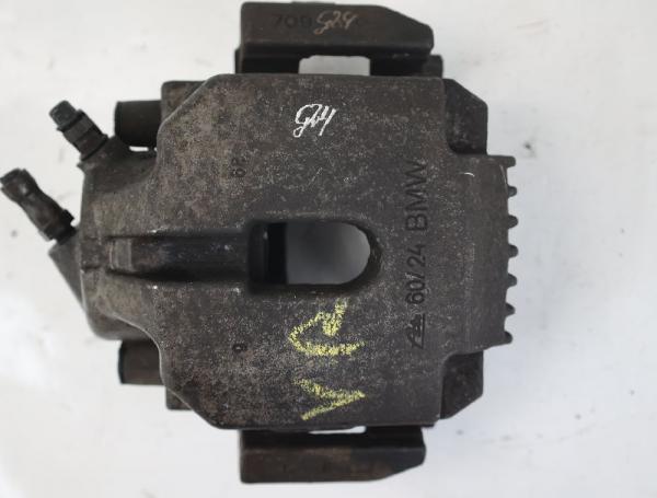 Bremssattel vorn rechts BMW 5er Touring (E61) (4.04-3.07) 525i