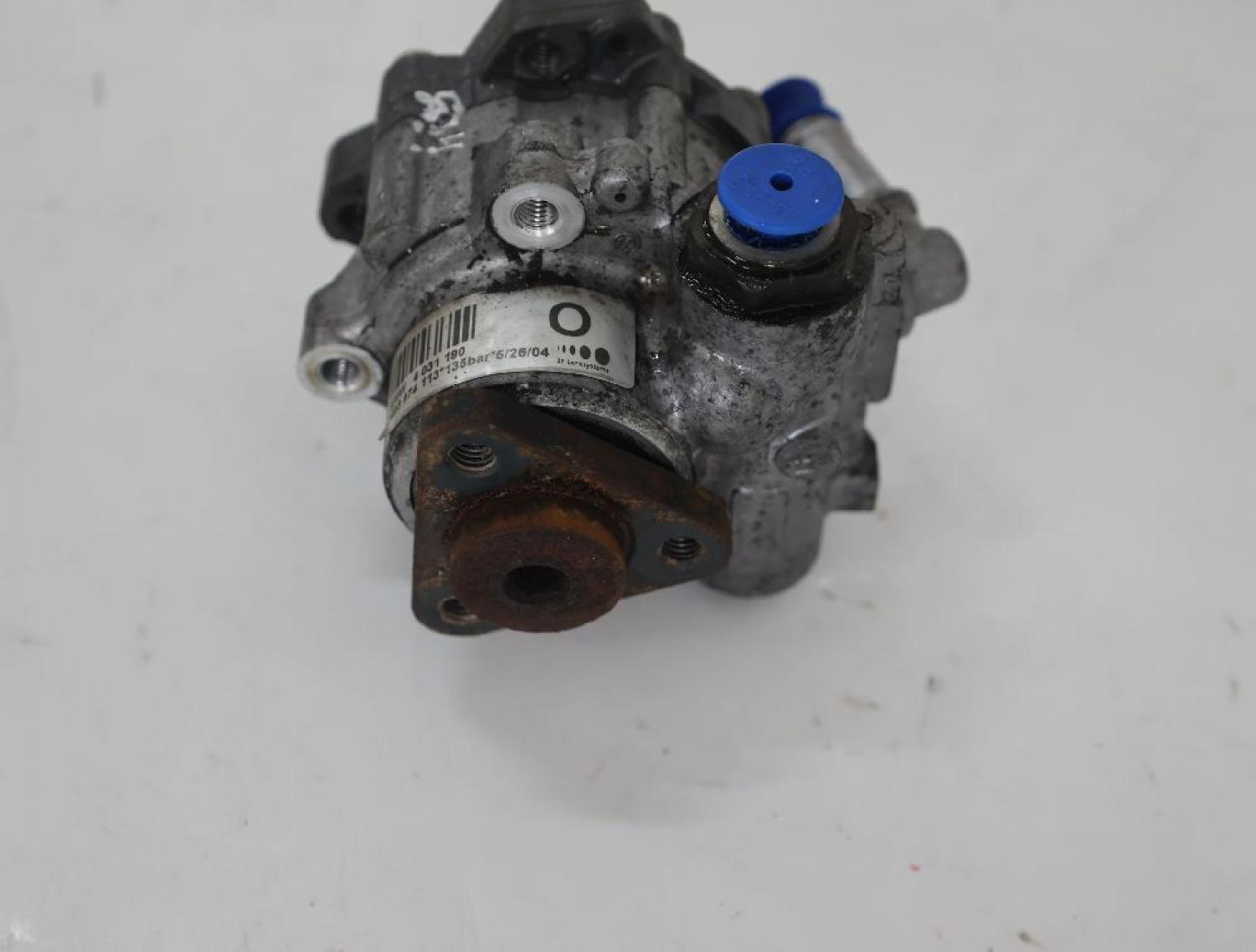 Lenkung Servopumpe BMW 5er Touring (E61) (4.04-3.07) 525i