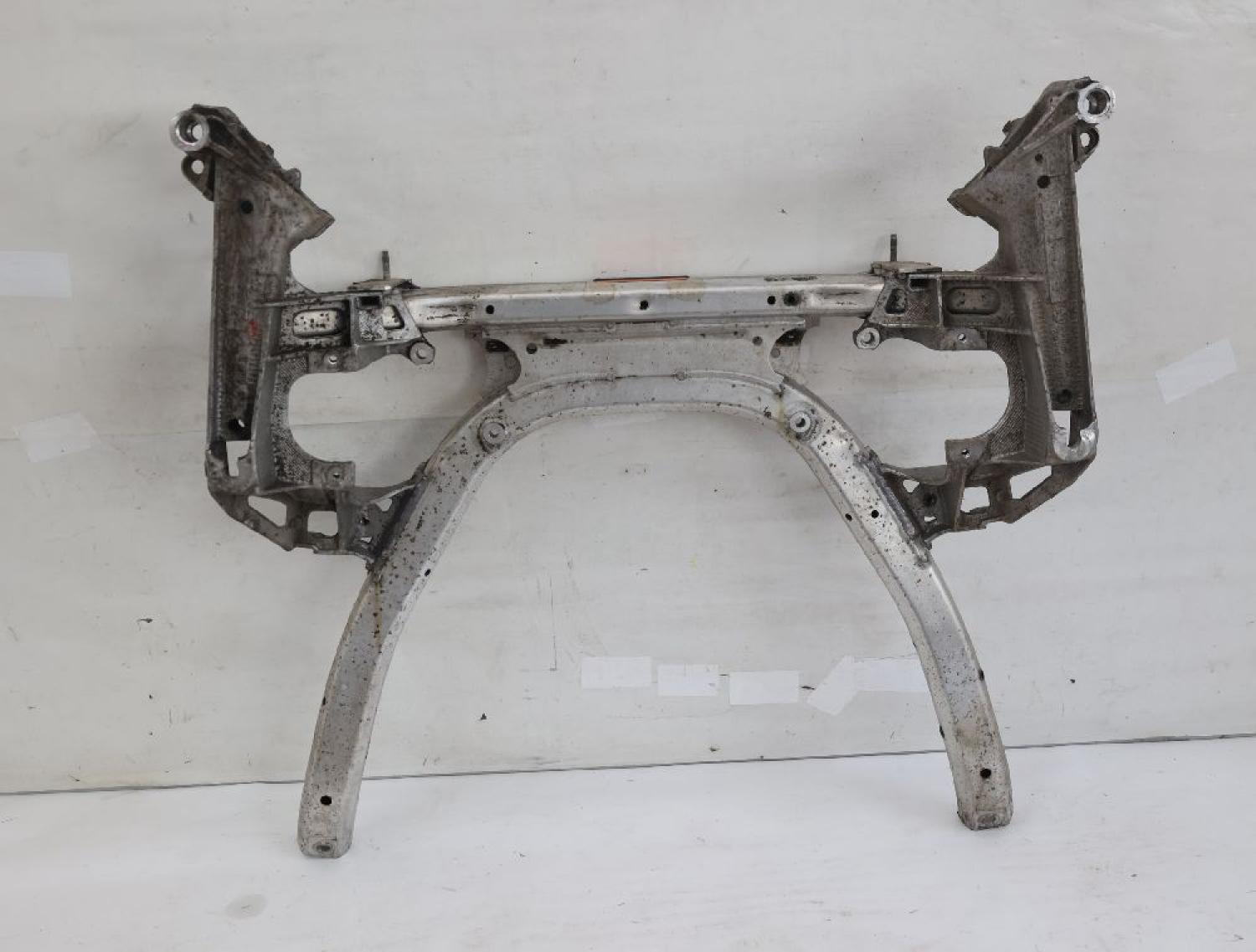 Achsträger vorn BMW 5er Touring (E61) (4.04-3.07) 525i