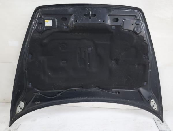 Motorhaube Volvo V 50 (MW) (5.07-5.12) 2.0 D
