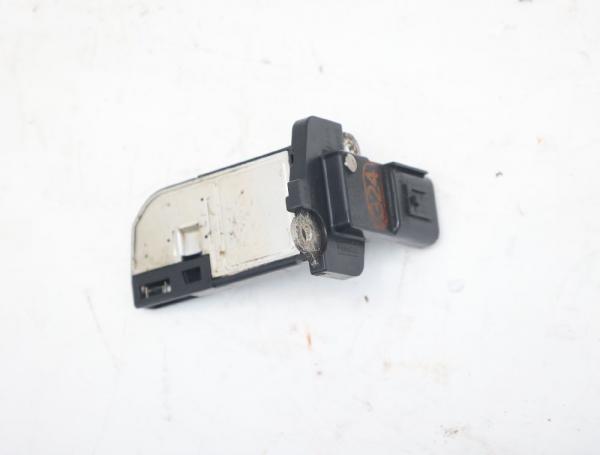 Luftmassenmesser Volvo V 50 (MW) (5.07-5.12) 2.0 D