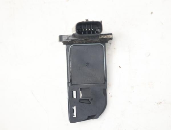 Luftmassenmesser Volvo V 50 (MW) (5.07-5.12) 2.0 D