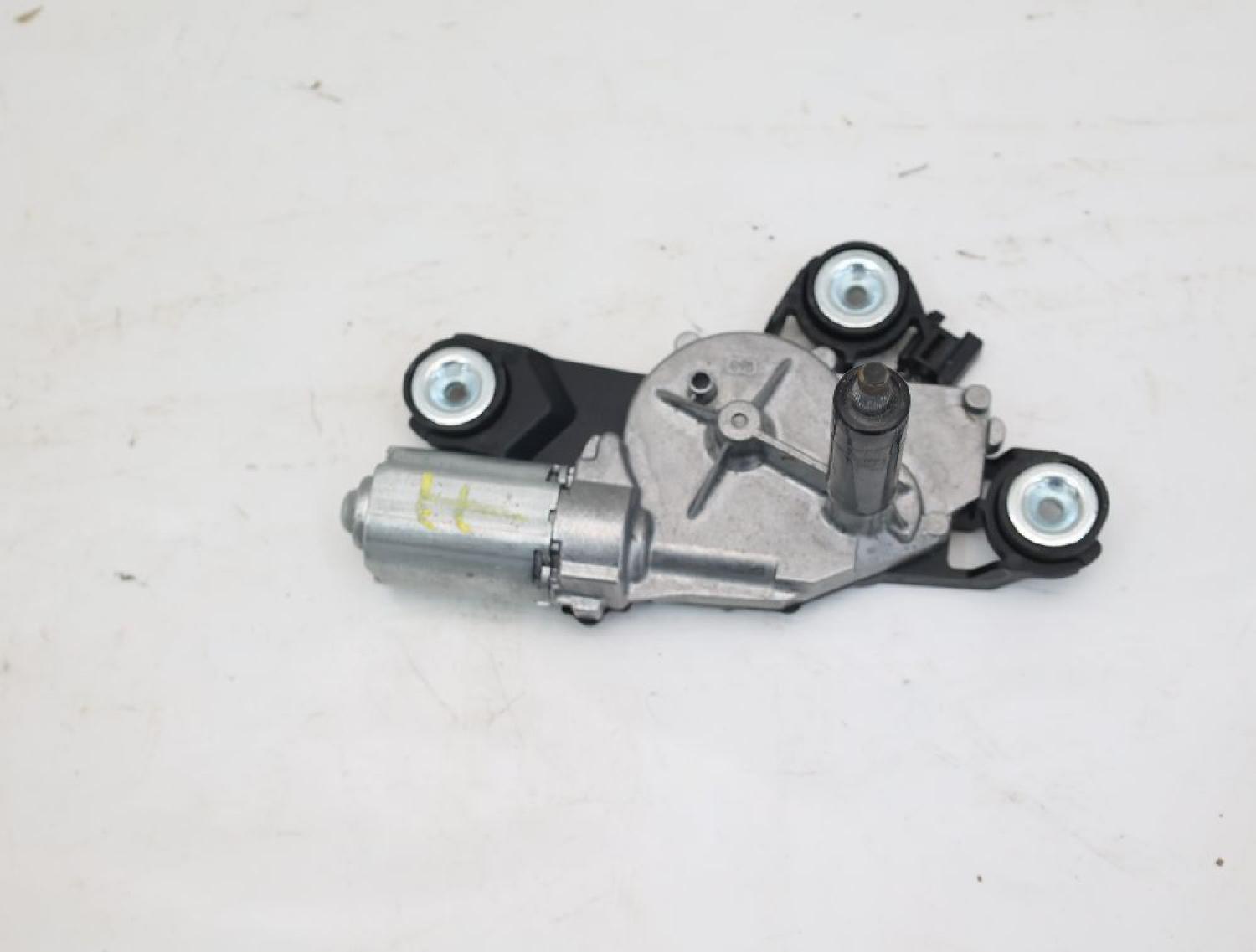 Scheibenwischermotor hinten Volvo V 50 (MW) (5.07-5.12) 2.0 D