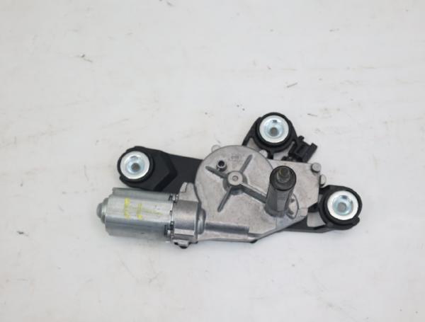 Scheibenwischermotor hinten Volvo V 50 (MW) (5.07-5.12) 2.0 D