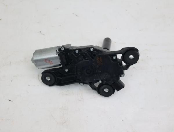 Scheibenwischermotor hinten Volvo V 50 (MW) (5.07-5.12) 2.0 D