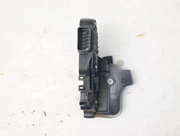 Türschloß hinten rechts Volvo V 50 (MW) (5.07-5.12) 2.0 D