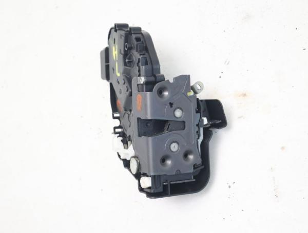 Türschloß hinten links Volvo V 50 (MW) (5.07-5.12) 2.0 D
