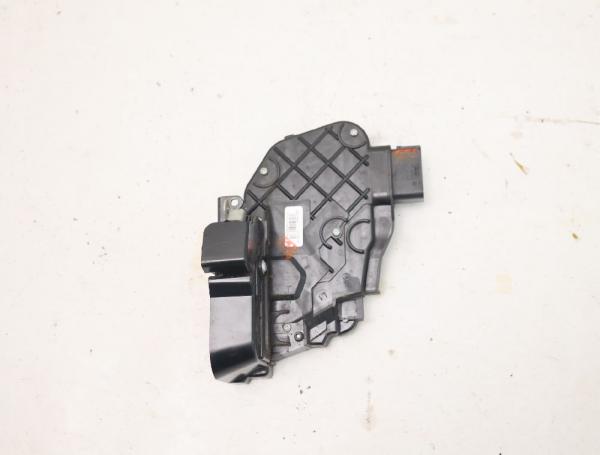 Türschloß hinten links Volvo V 50 (MW) (5.07-5.12) 2.0 D