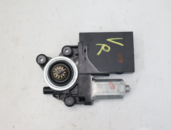 Fensterheber-Motor vorn rechts Volvo V 50 (MW) (5.07-5.12) 2.0 D