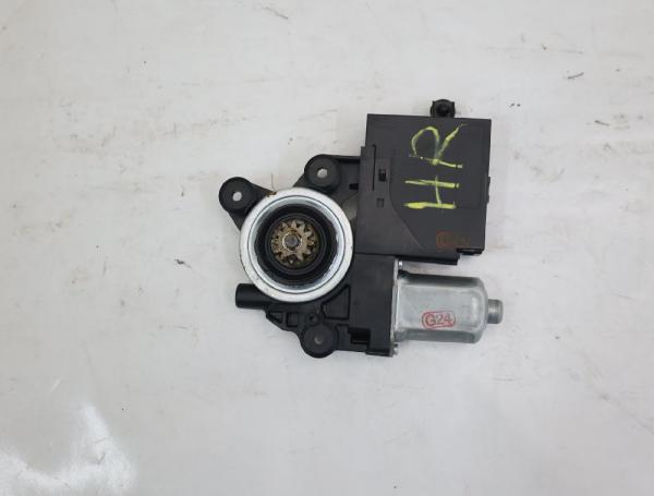 Fensterheber-Motor hinten rechts Volvo V 50 (MW) (5.07-5.12) 2.0 D