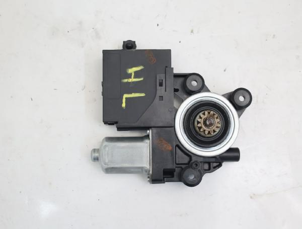 Fensterheber-Motor hinten links Volvo V 50 (MW) (5.07-5.12) 2.0 D