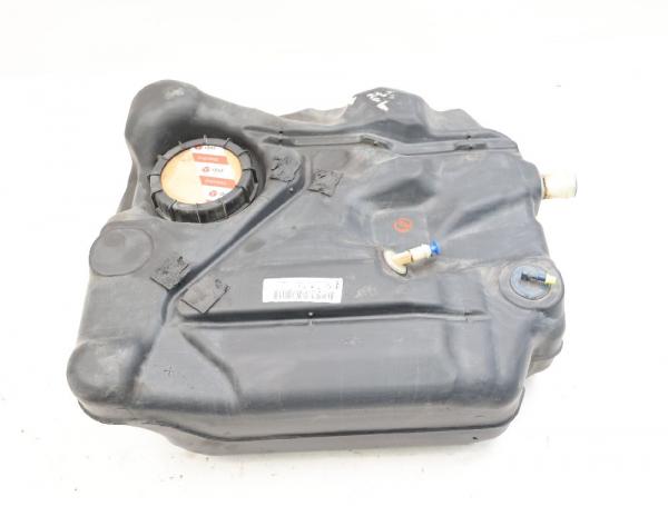 Kraftstofftank Volvo V 50 (MW) (5.07-5.12) 2.0 D