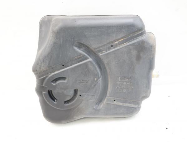 Kraftstofftank Volvo V 50 (MW) (5.07-5.12) 2.0 D