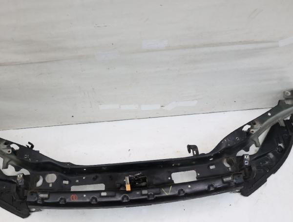 Schloßträger Volvo V 50 (MW) (5.07-5.12) 2.0 D