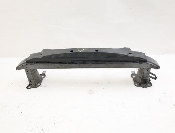 Stoßstangenträger vorn Volvo V 50 (MW) (5.07-5.12) 2.0 D