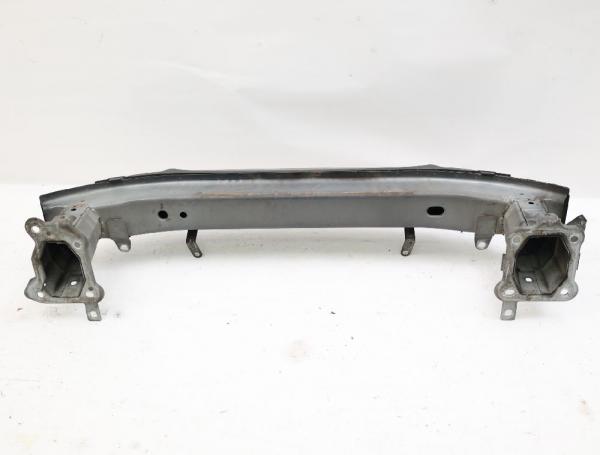 Stoßstangenträger vorn Volvo V 50 (MW) (5.07-5.12) 2.0 D
