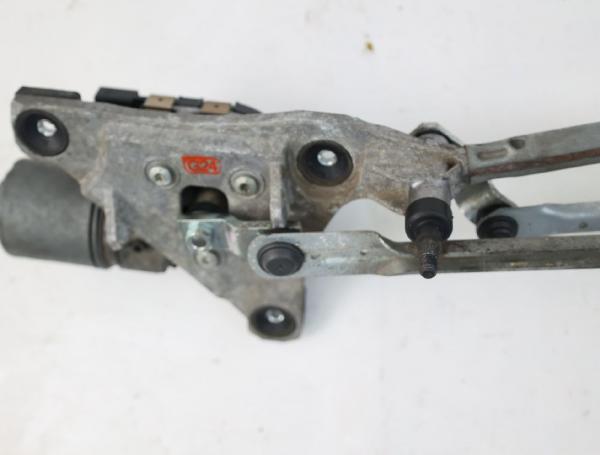 Scheibenwischermotor vorn Volvo V 50 (MW) (5.07-5.12) 2.0 D