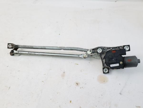 Scheibenwischermotor vorn Volvo V 50 (MW) (5.07-5.12) 2.0 D