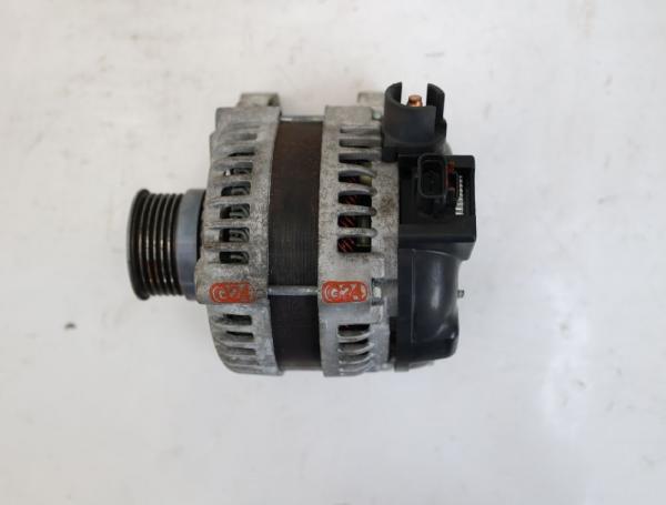 Lichtmaschine Volvo V 50 (MW) (5.07-5.12) 2.0 D