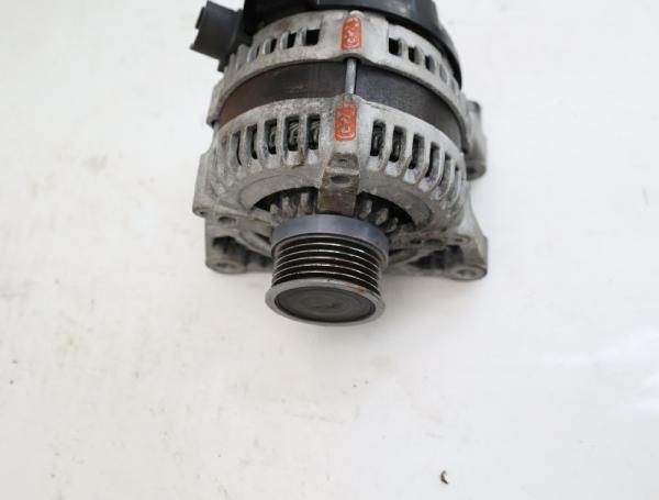Lichtmaschine Volvo V 50 (MW) (5.07-5.12) 2.0 D