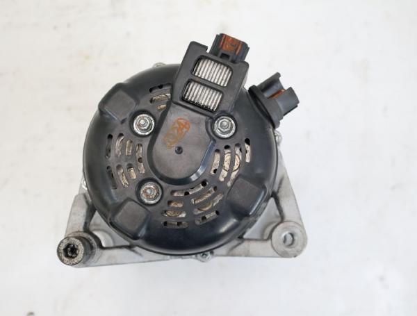 Lichtmaschine Volvo V 50 (MW) (5.07-5.12) 2.0 D