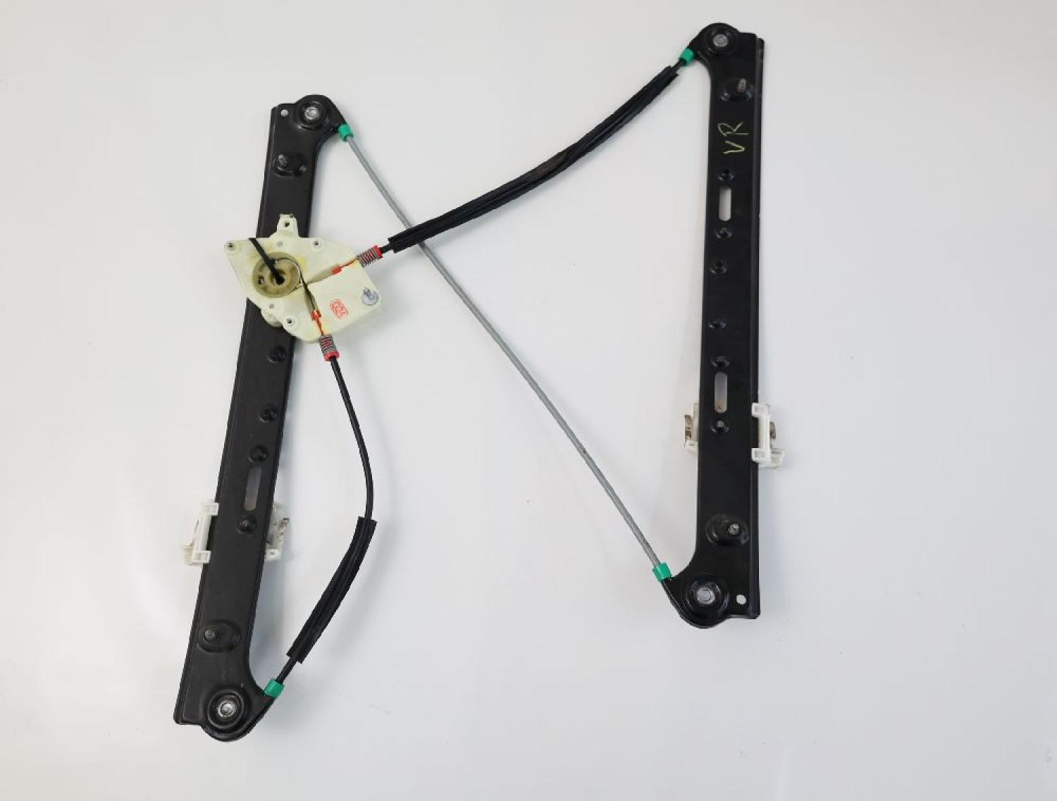 Fensterheber elektrisch vorn rechts BMW X3 (E83) (9.06-8.10) xDrive30d