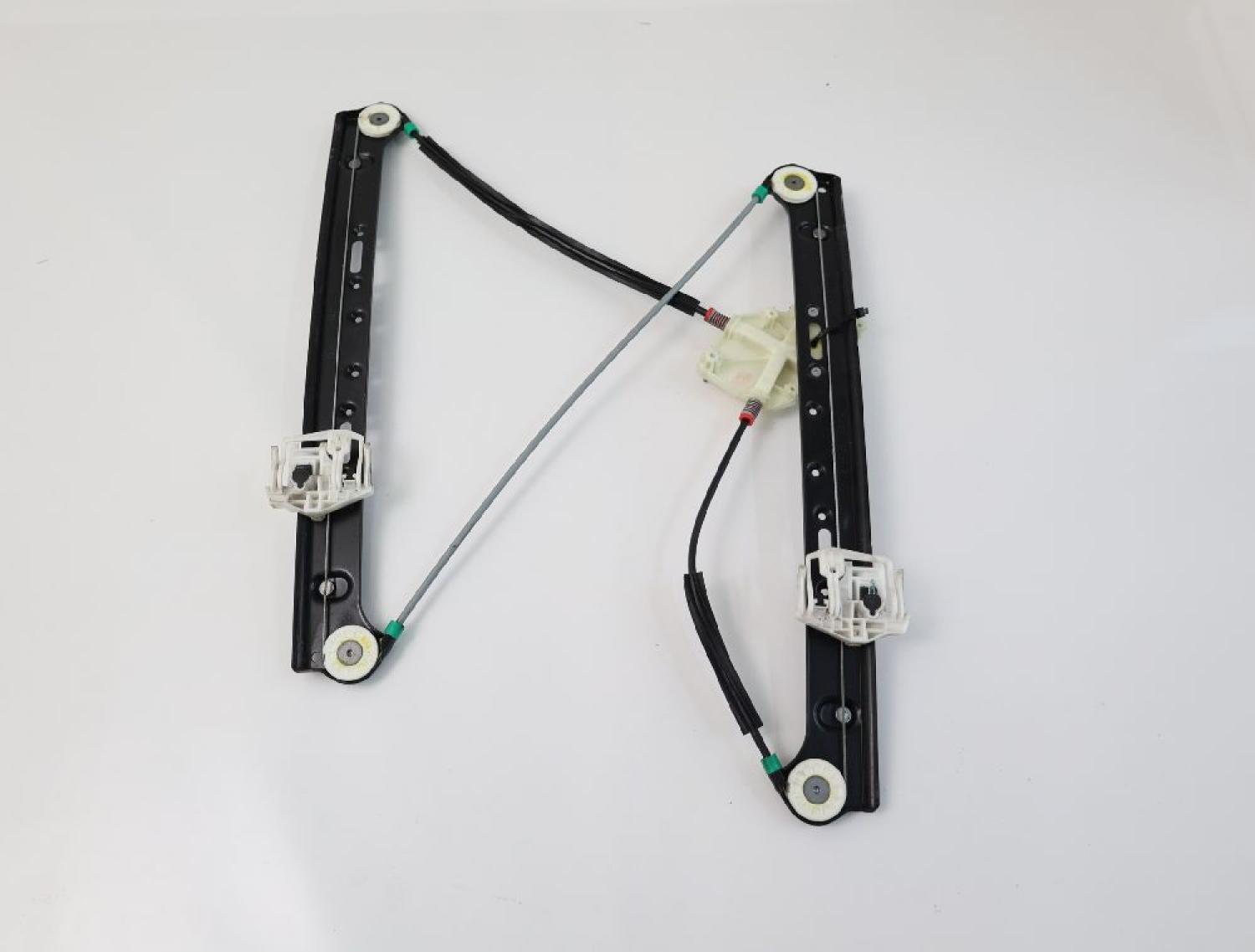 Fensterheber elektrisch vorn rechts BMW X3 (E83) (9.06-8.10) xDrive30d
