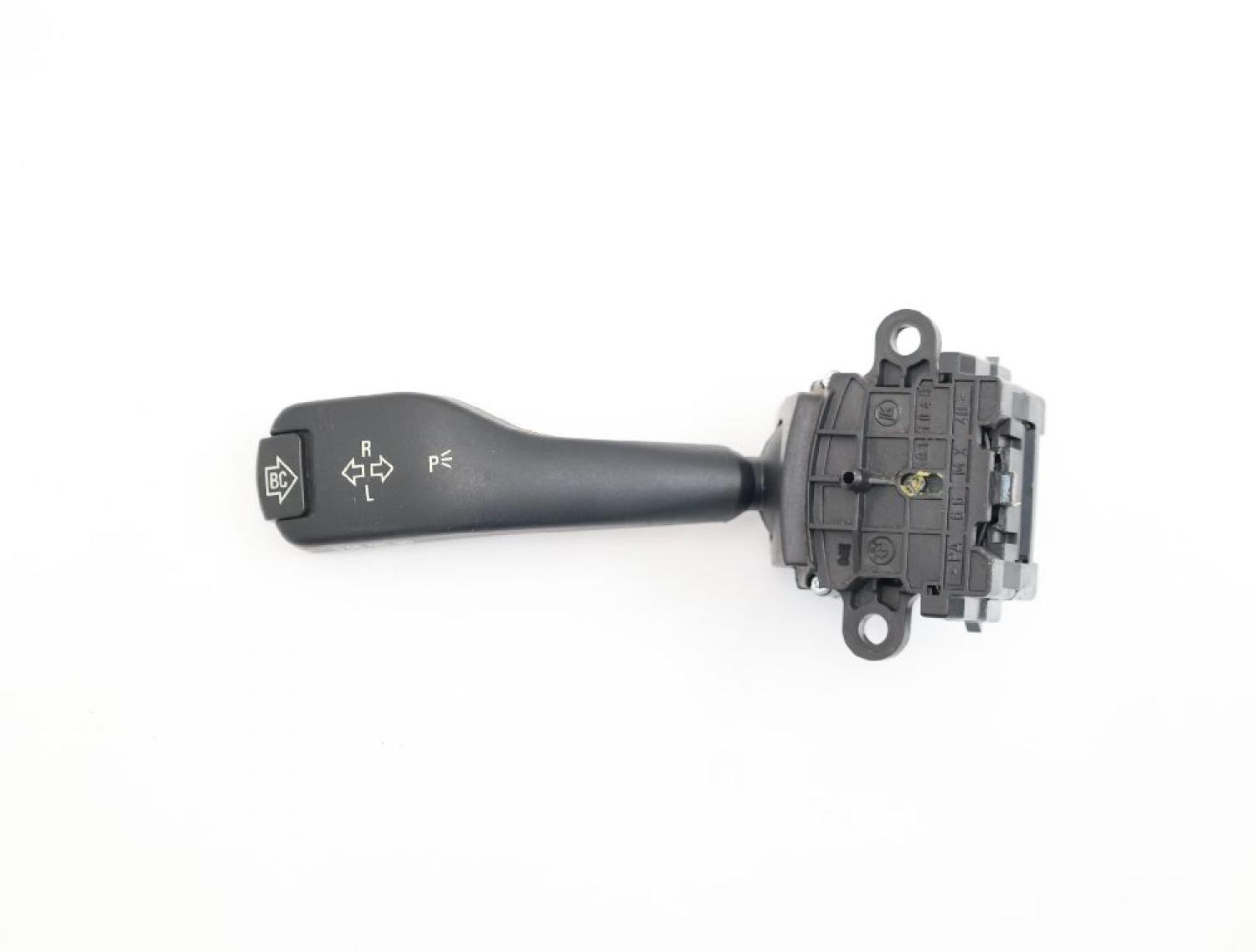 Schalter Blinker BMW X3 (E83) (9.06-8.10) xDrive30d