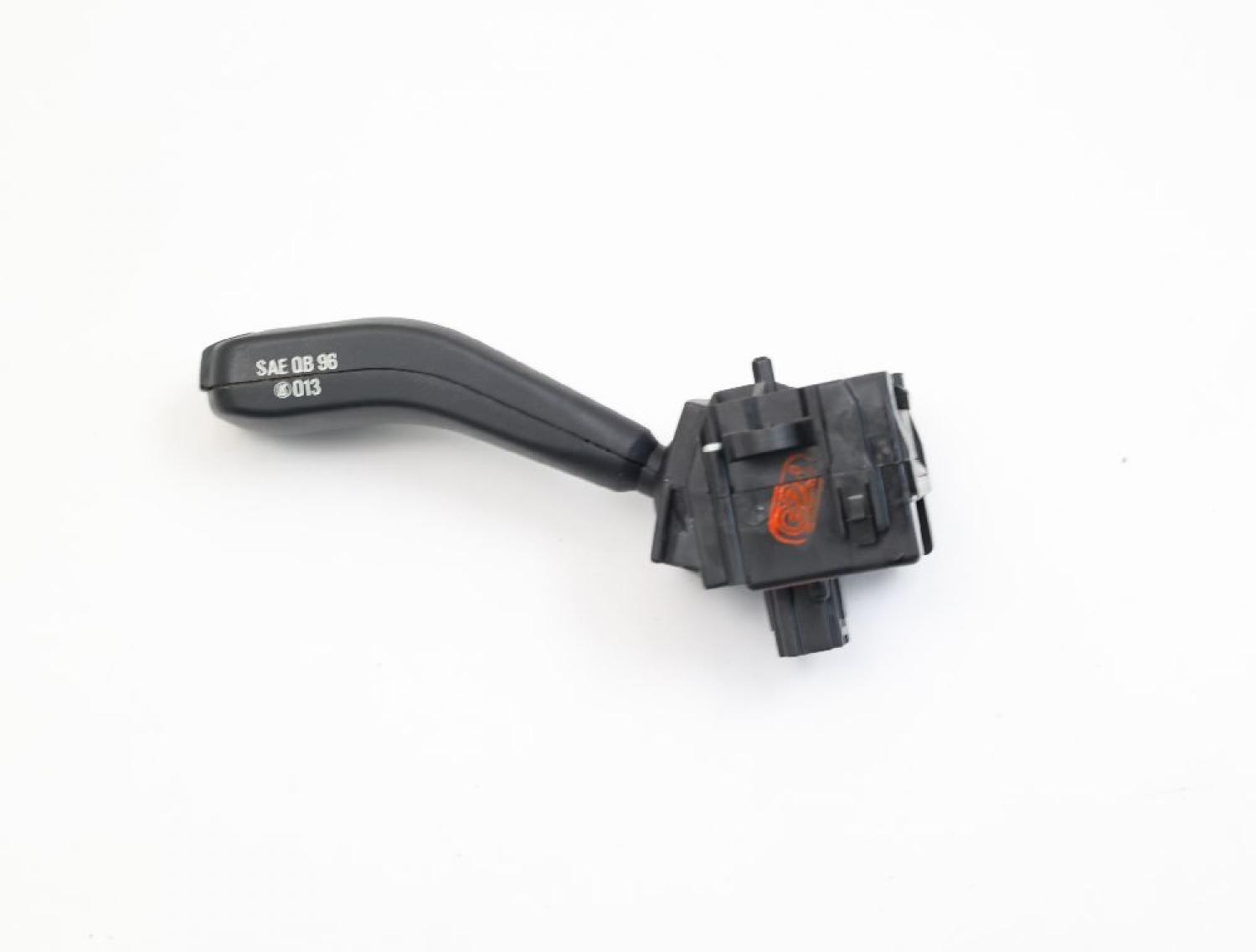 Schalter Blinker BMW X3 (E83) (9.06-8.10) xDrive30d