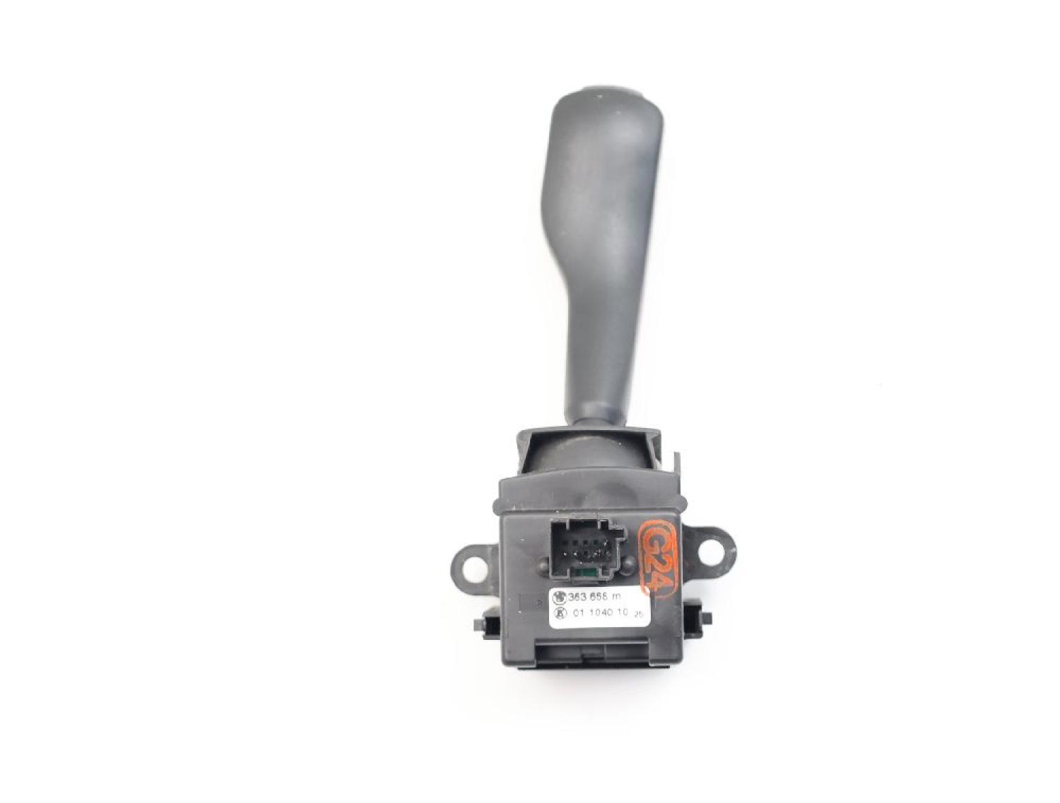 Schalter Blinker BMW X3 (E83) (9.06-8.10) xDrive30d