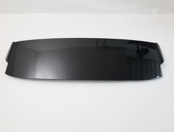 Spoiler Heck BMW X3 (E83) (9.06-8.10) xDrive30d