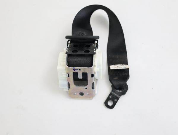 Sicherheitsgurt hinten links BMW X3 (E83) (9.06-8.10) xDrive30d