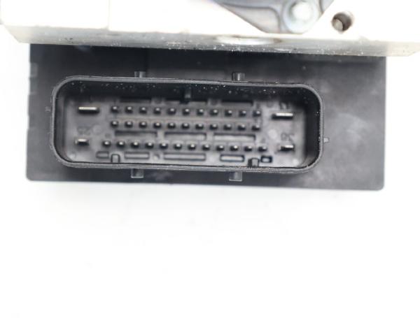 Hydraulikeinheit ABS BMW X3 (E83) (9.06-8.10) xDrive30d