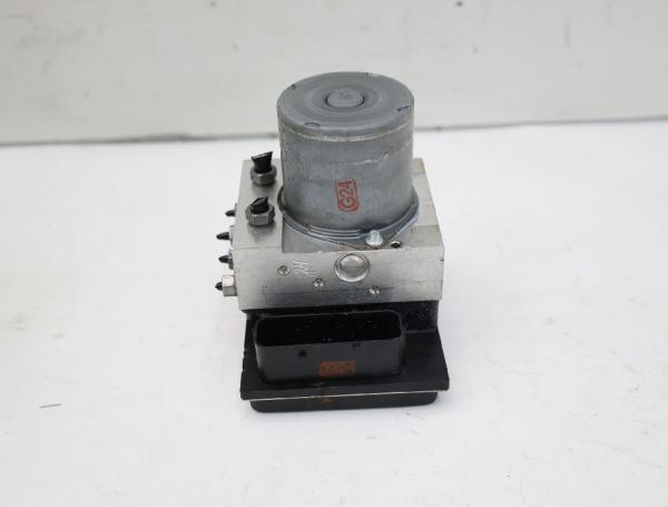 Hydraulikeinheit ABS BMW X3 (E83) (9.06-8.10) xDrive30d